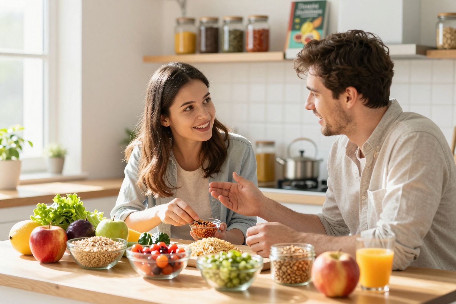 A laborvizsgálatok segíthetnek pontos diagnózis felállításában.