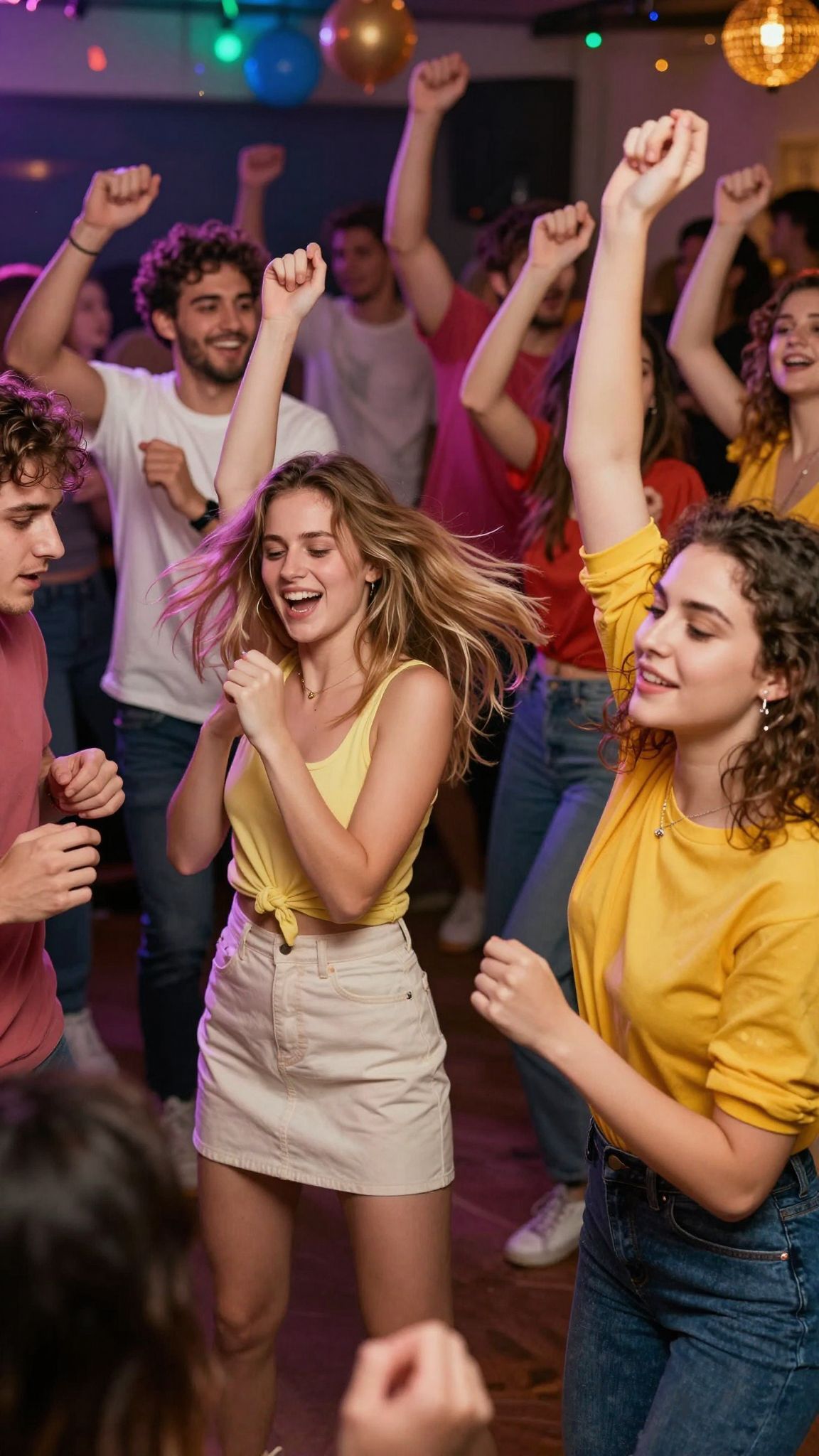 A leggyakoribb drogok gyorsan befolyásolják a tudatállapotot.