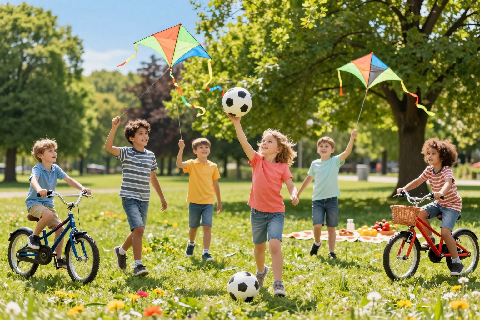 A gyermekorvosok hangsúlyozzák a kalcium allergia mítoszát.