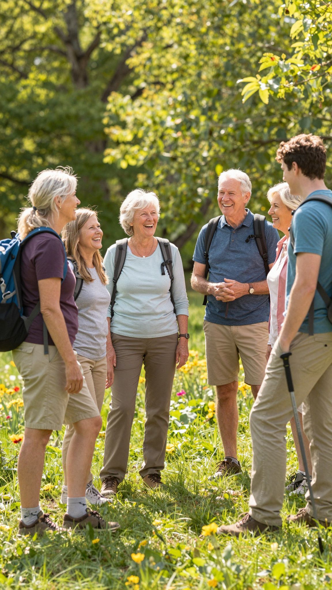 Az örökölt traumák hatással lehetnek a mentális egészségre.