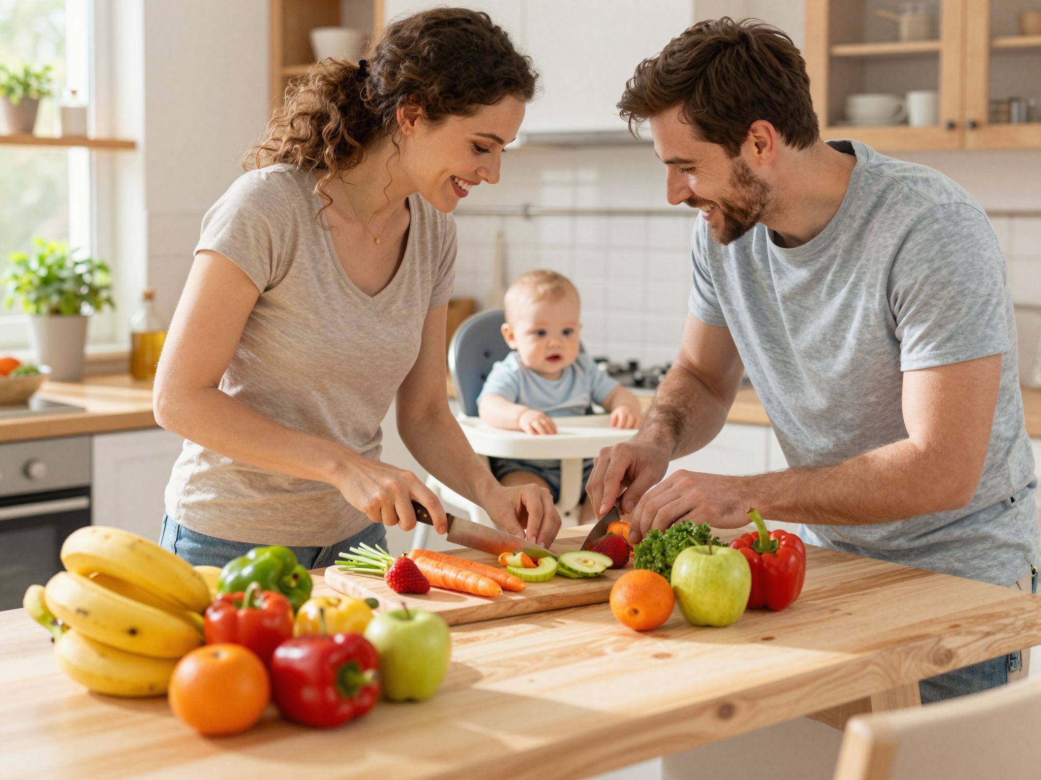 A méz botulizmus kockázata miatt nem ajánlott csecsemőknek.