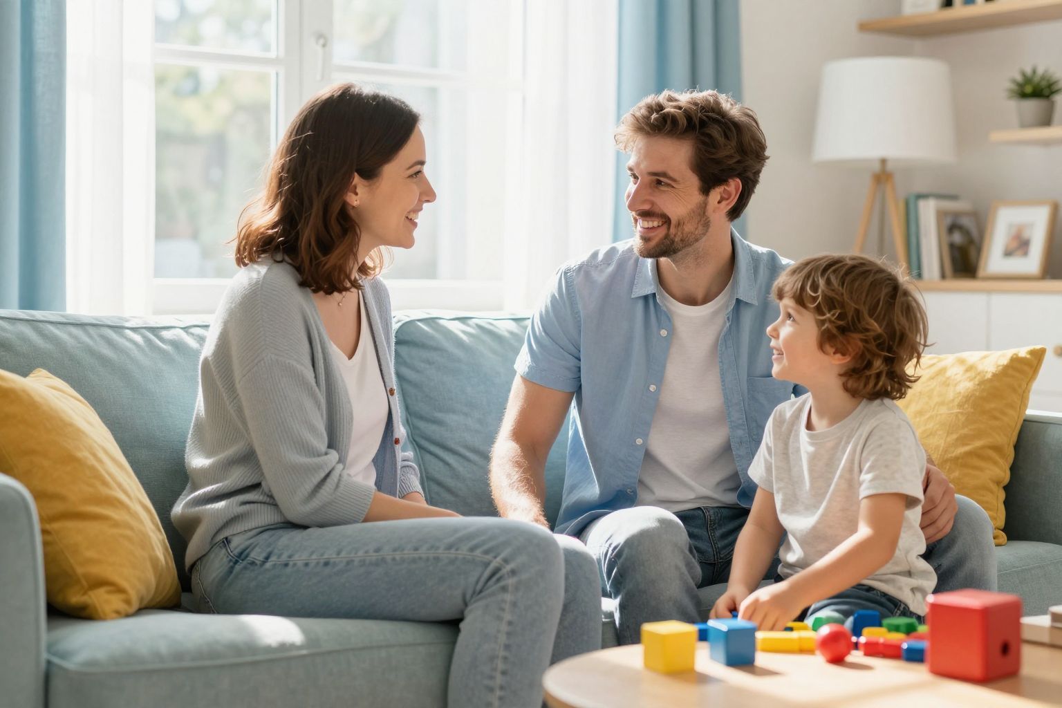 A meztelenség normális, fontos a pozitív testkép kialakítása.