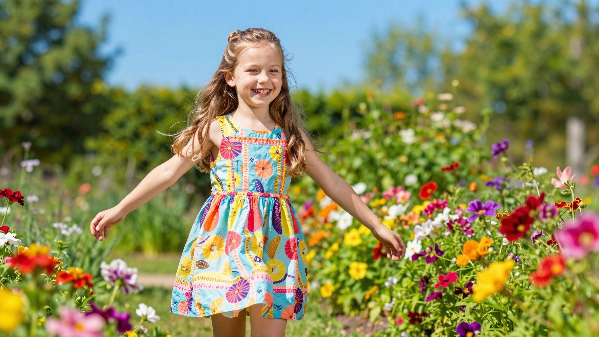 A négybetűs nevek rövidsége könnyen megjegyezhetővé teszi őket.