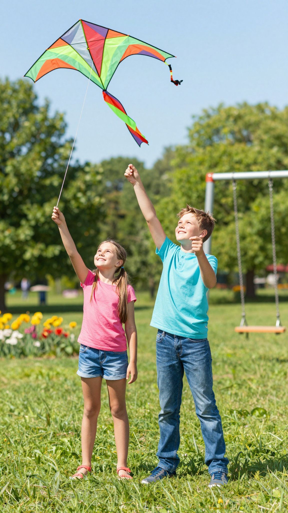 A nemi szerepek befolyásolják az imposztor-szindróma kialakulását.