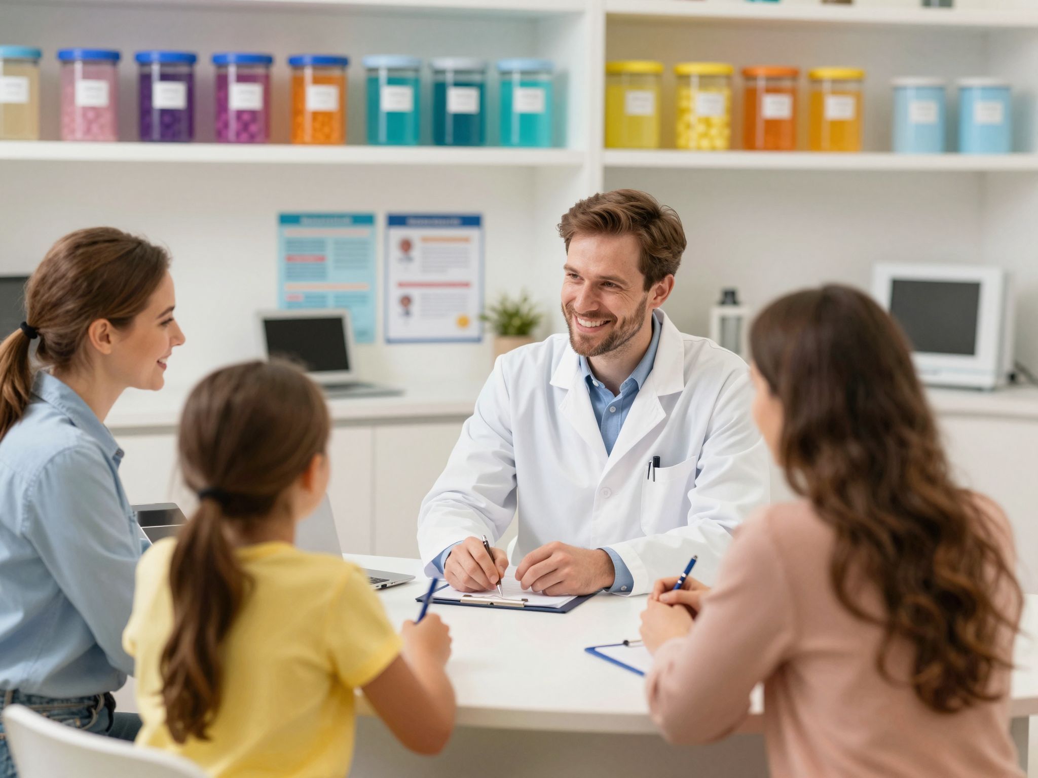 A magán őssejtbankok nagyobb átmeneti költségekkel járnak.