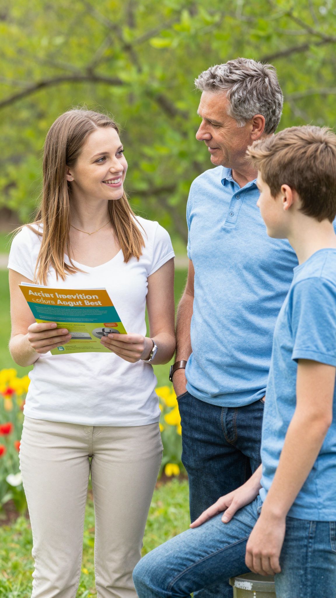 A korai felismerés segíthet a rehabilitációs folyamatban.