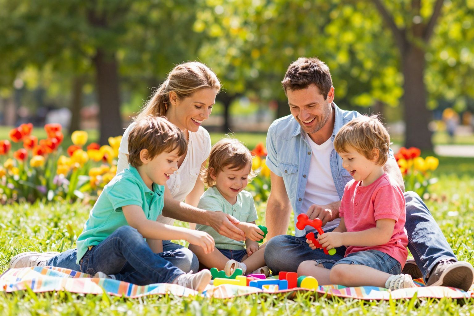 A pszichoszomatikus tünetek érzelmi stresszra utalhatnak gyerekeknél.