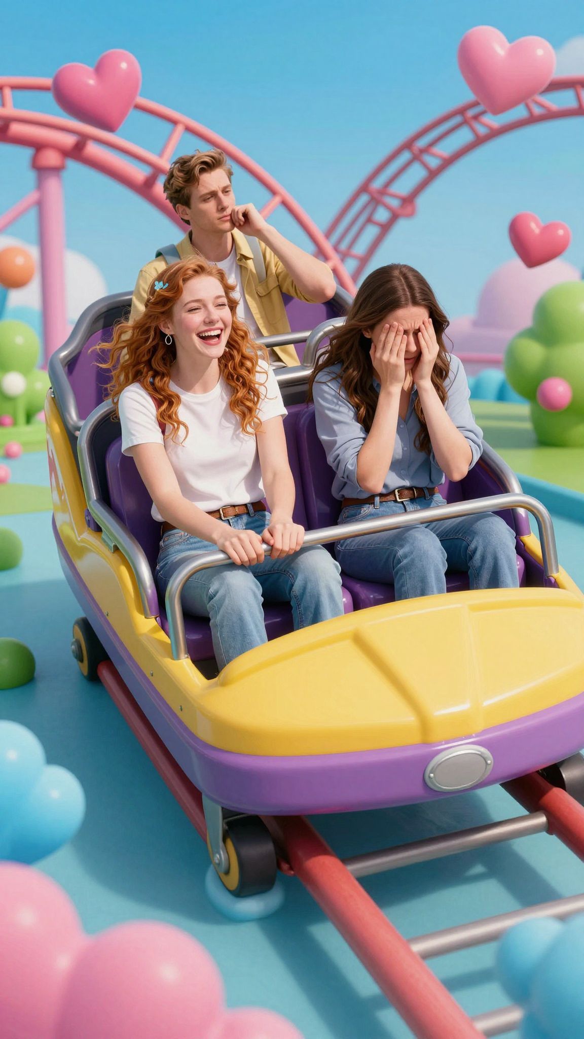 A Rákok érzelmi mélységeket rejtő manipulációs képességeik vannak.