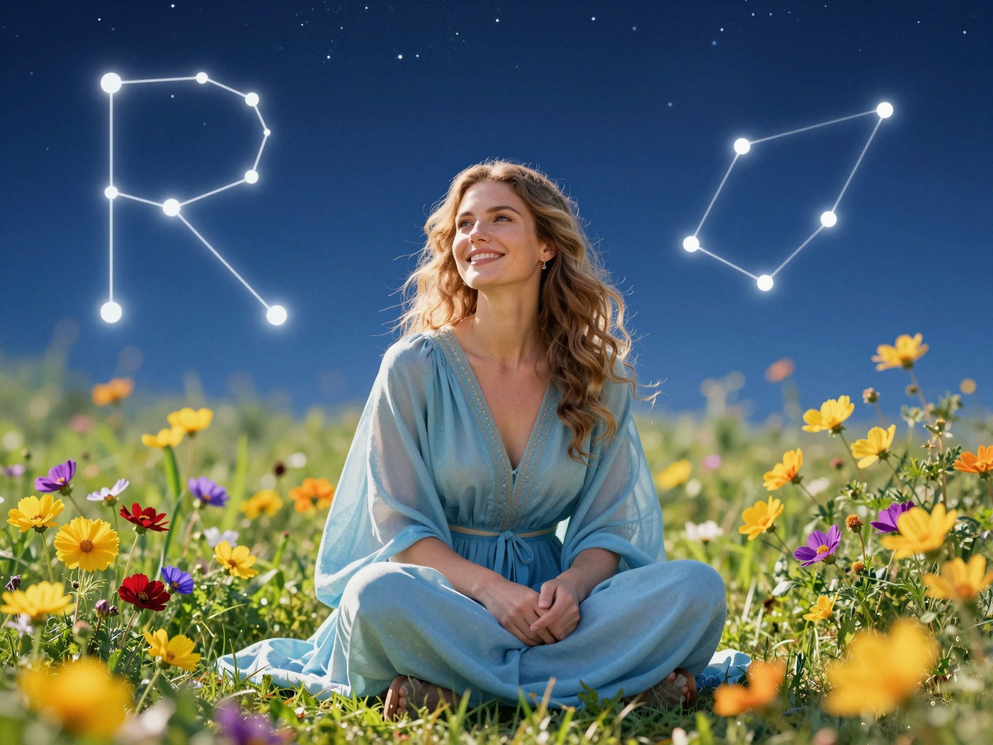 A Réka név Mars energiáit hordozza, erőt sugallva.