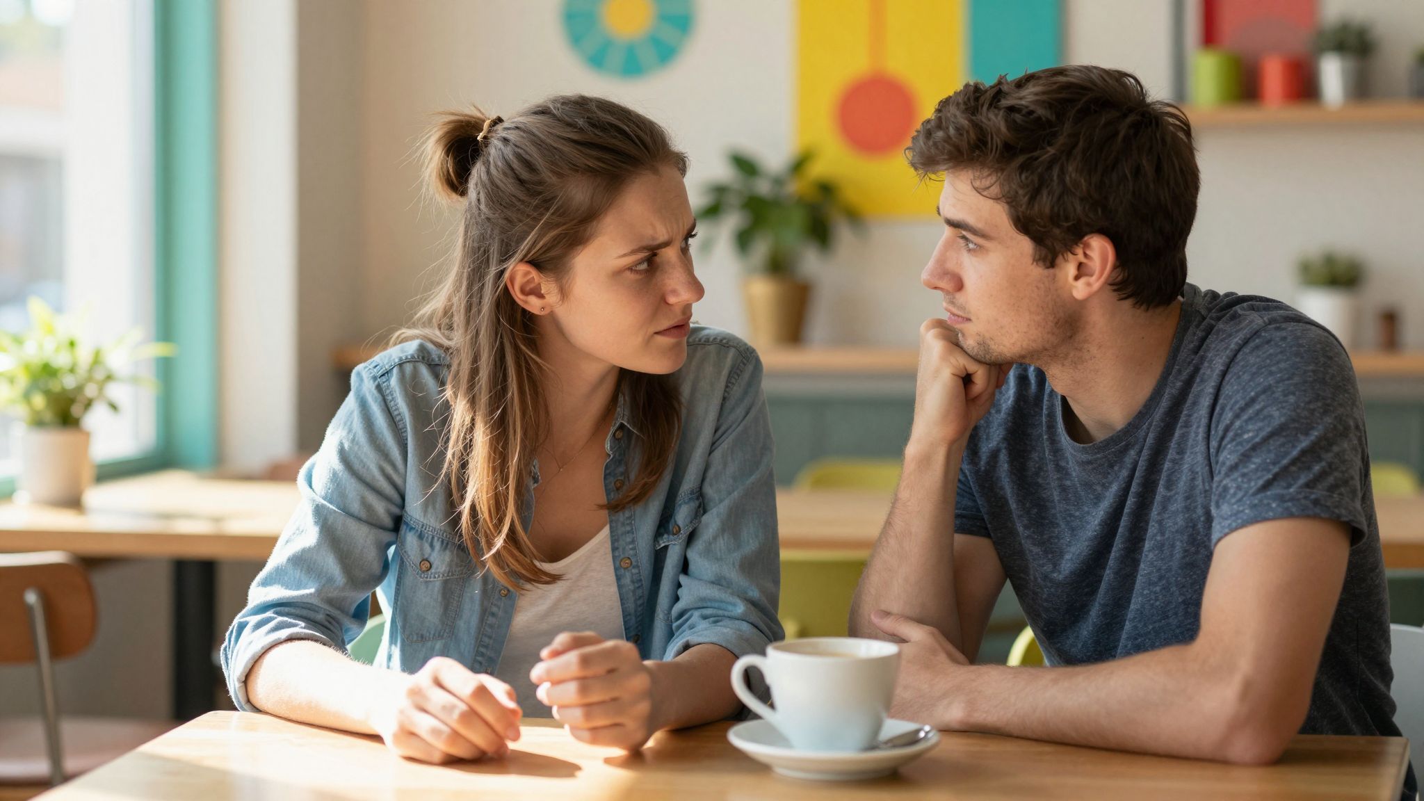 A rutin stabilitást hozhat, de unalmat is szülhet.