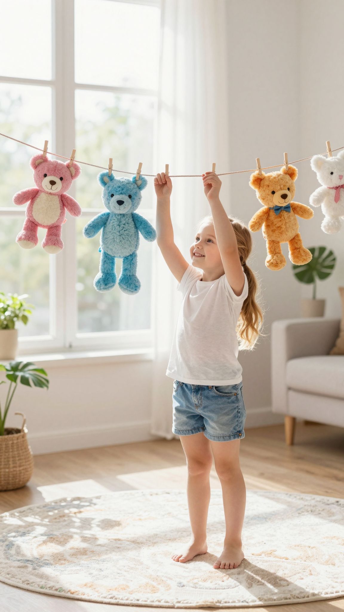 A nedvesség csökkentése kulcs a penészmegelőzéshez.