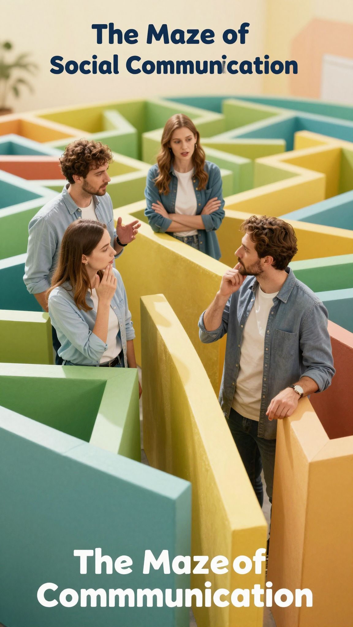 Az Asperger-szindrómások verbális kommunikációja gyakran erősebb.