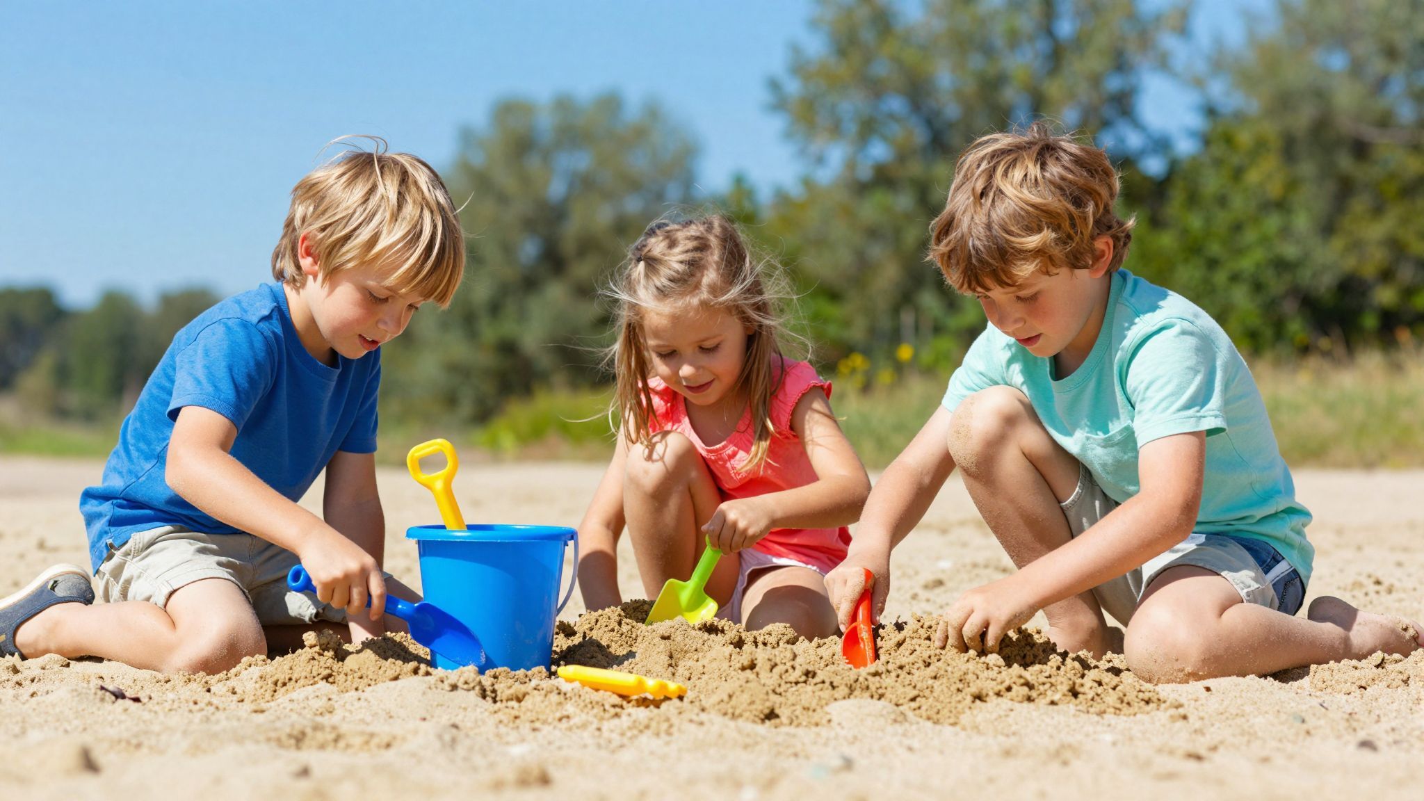 A taktilis védekezés segít a szenzoros érzékenység kezelésében.