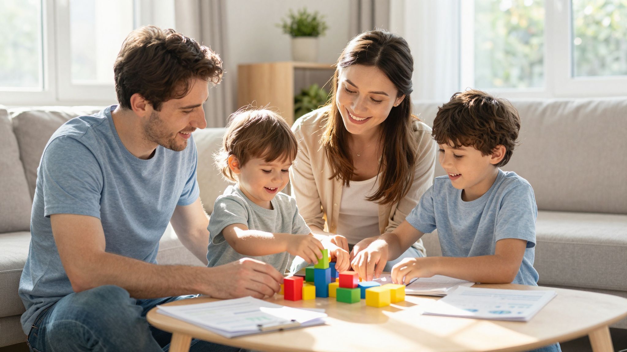 A GYES maximális összege évi inflációval változik.