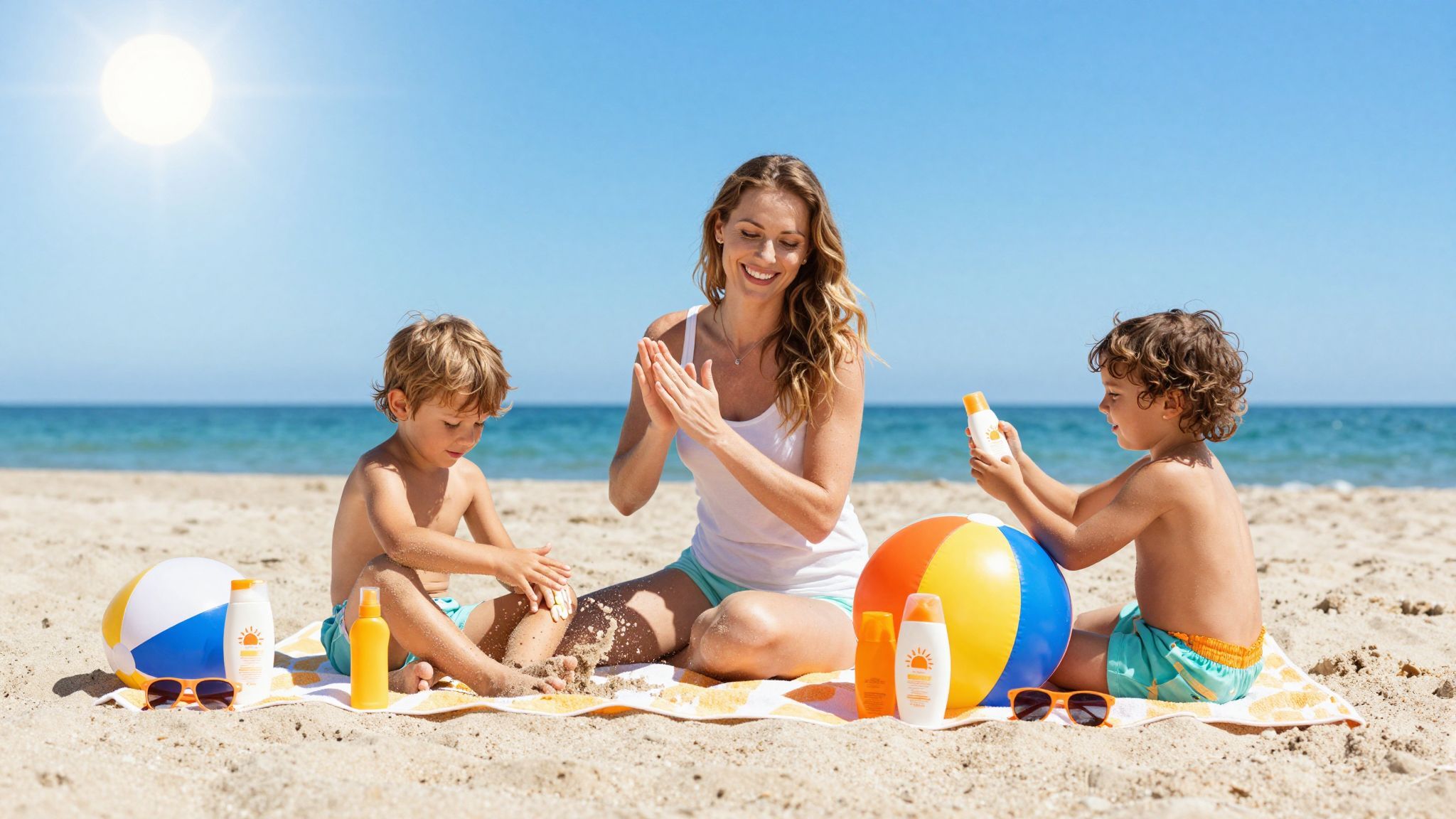 A lejárt naptej hatékonysága drasztikusan csökken.