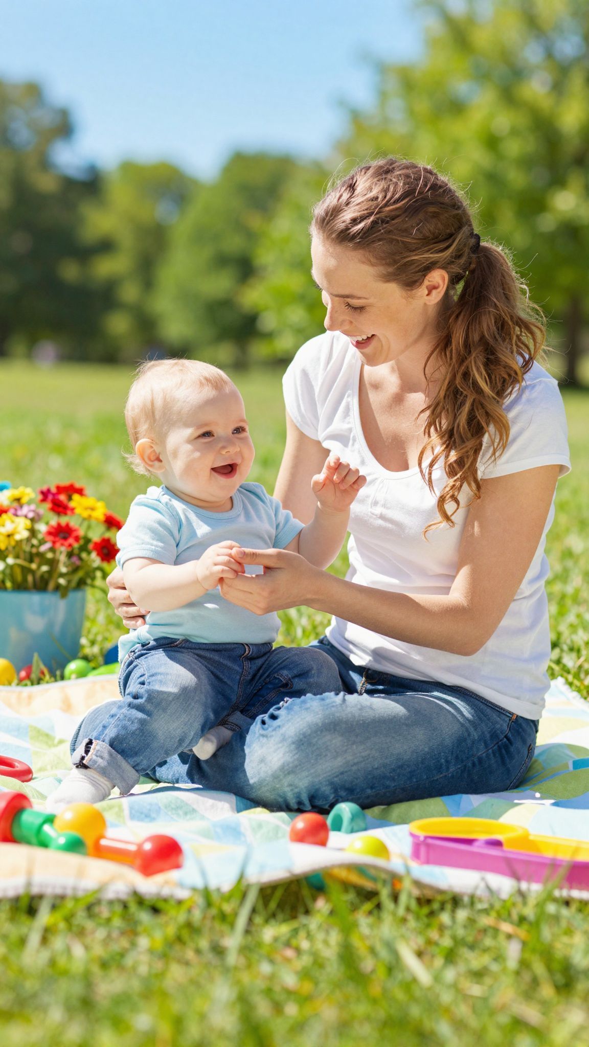 A túl sok technológia csökkentheti a személyes interakciót.