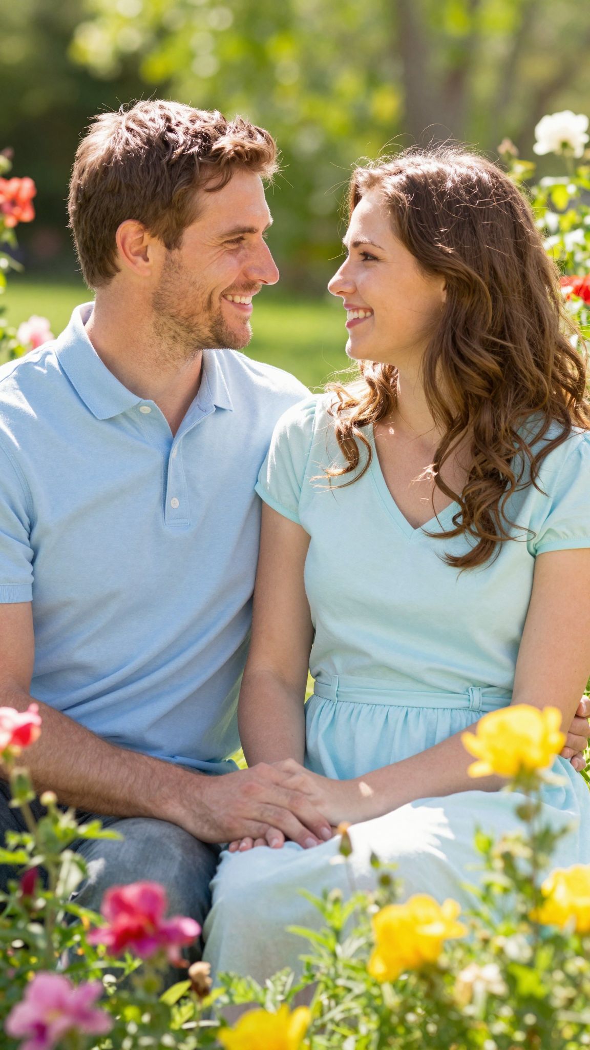 A fogyasztószerek befolyásolhatják a hormonháztartást, tehát kockázatosak.