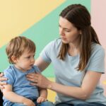 A teherbeesés előtti testsúly drámai hatása: az anyai túlsúly és a cerebrális parézis kapcsolata