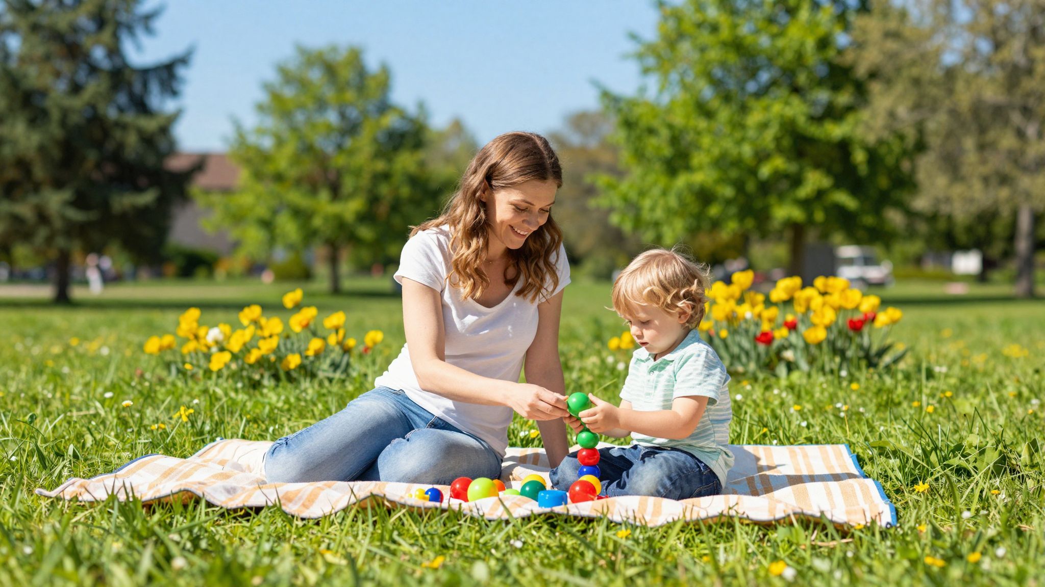 A temperamentum befolyásolja érzelmeink kifejezésének módját.