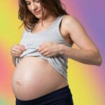 A terhes pocak formája és mérete: lerántjuk a leplet a mítoszokról