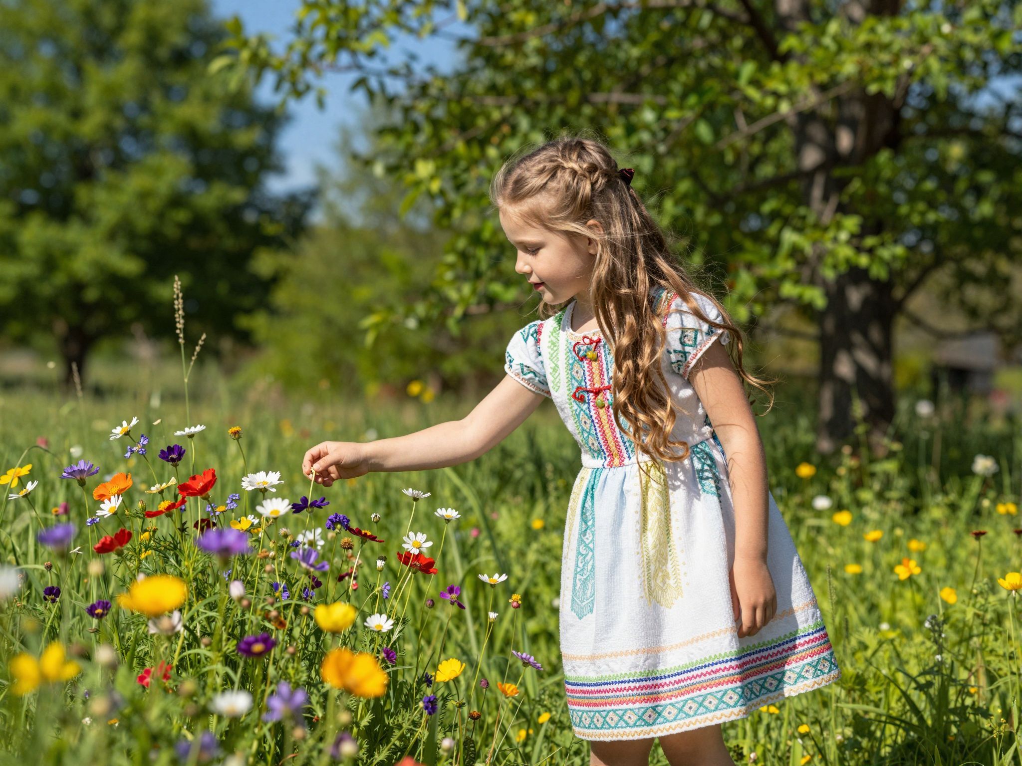A Tímea név jelentése: gyümölcs, boldogság és bőség.