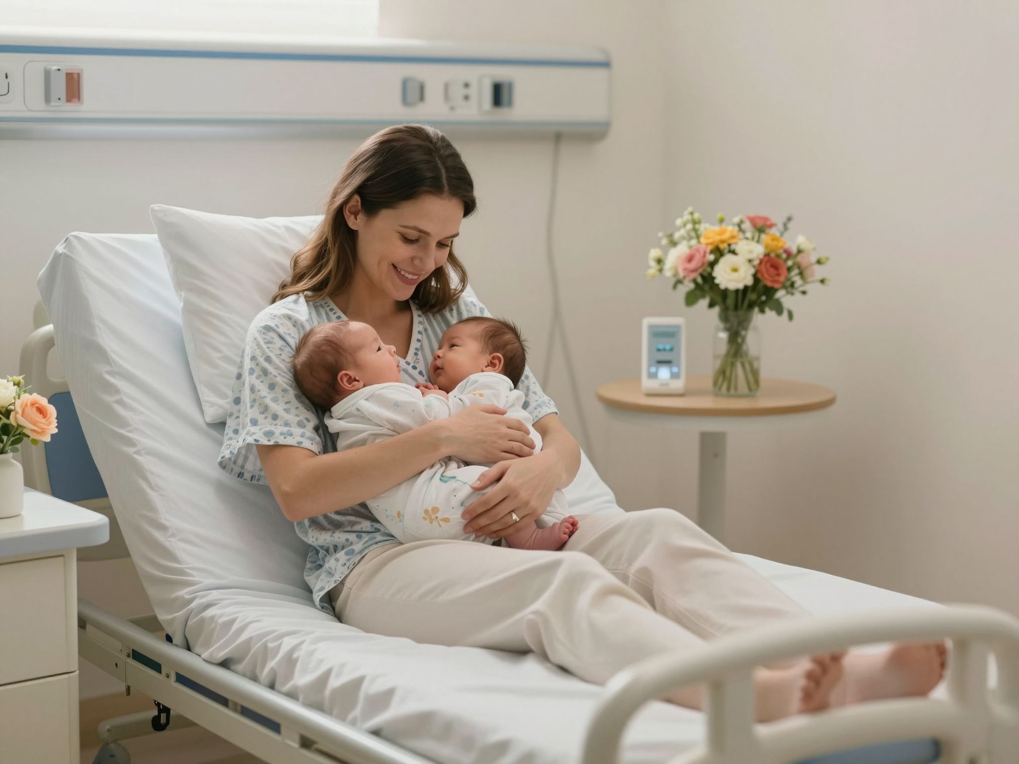 A tudomány szerint a szeparáció károsíthatja a kötődést.