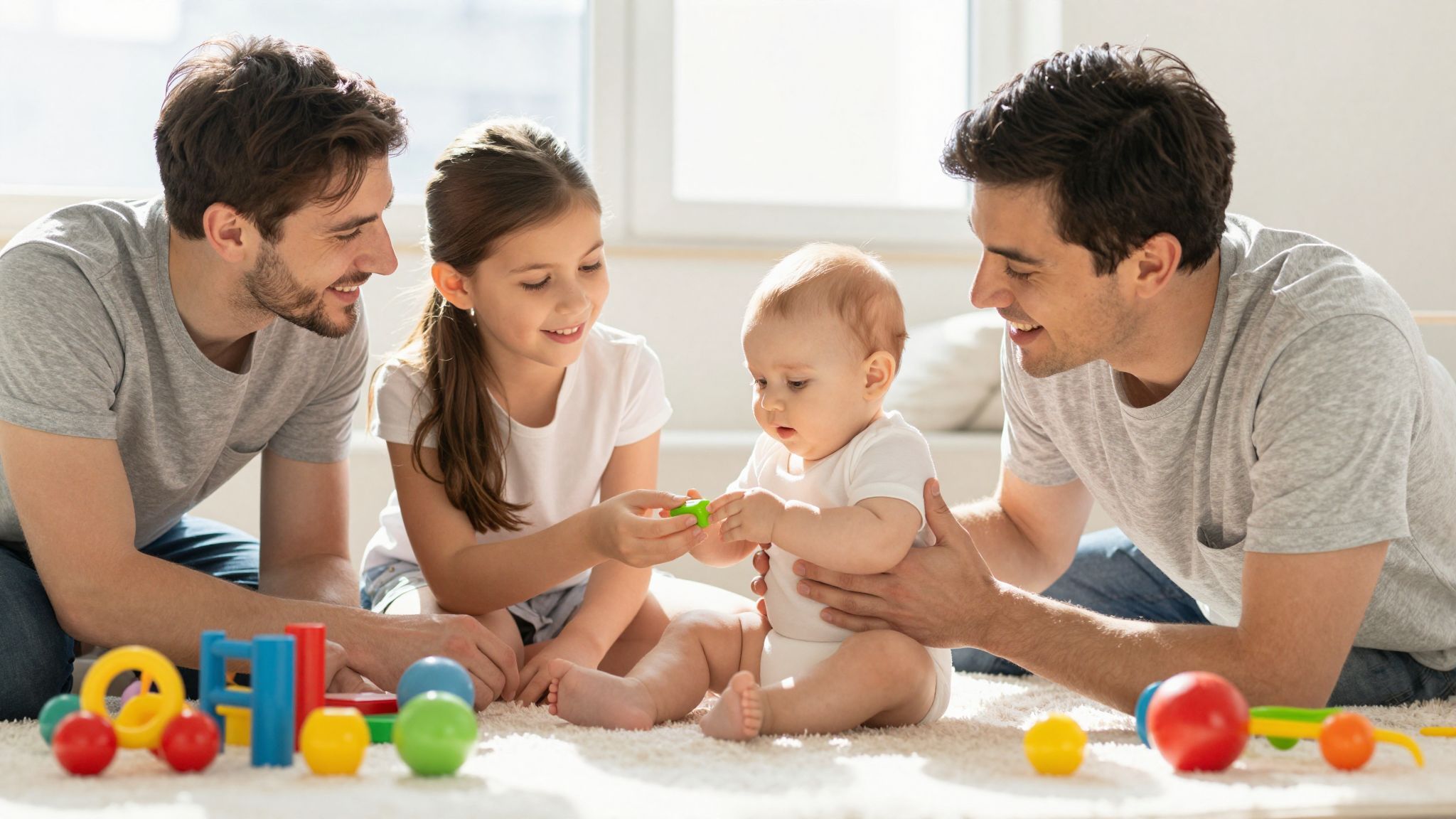 A túladagolt D-vitamin veseproblémákat és hiperkalcémiát okozhat.