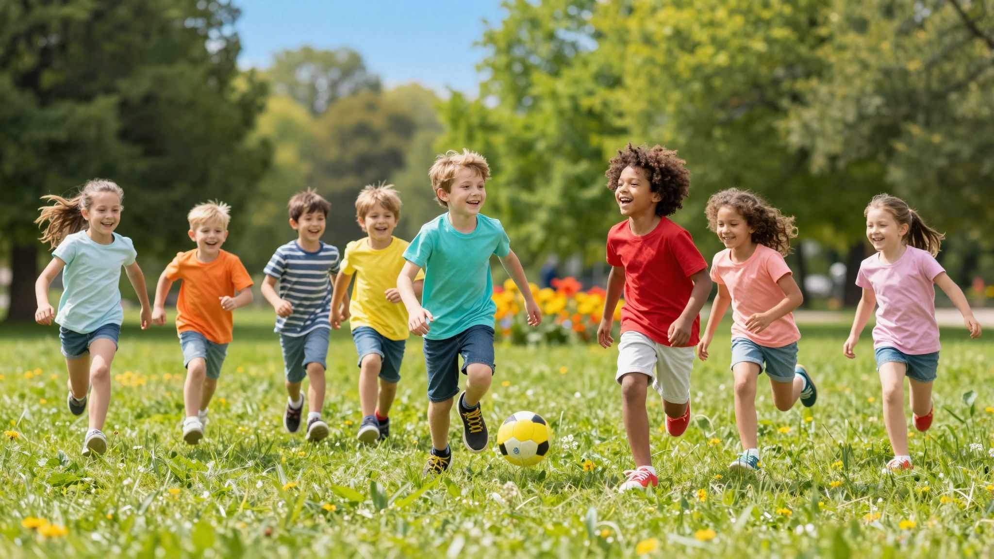A Lyme-kór tünetei változóak, sokszor félrevezetőek lehetnek.