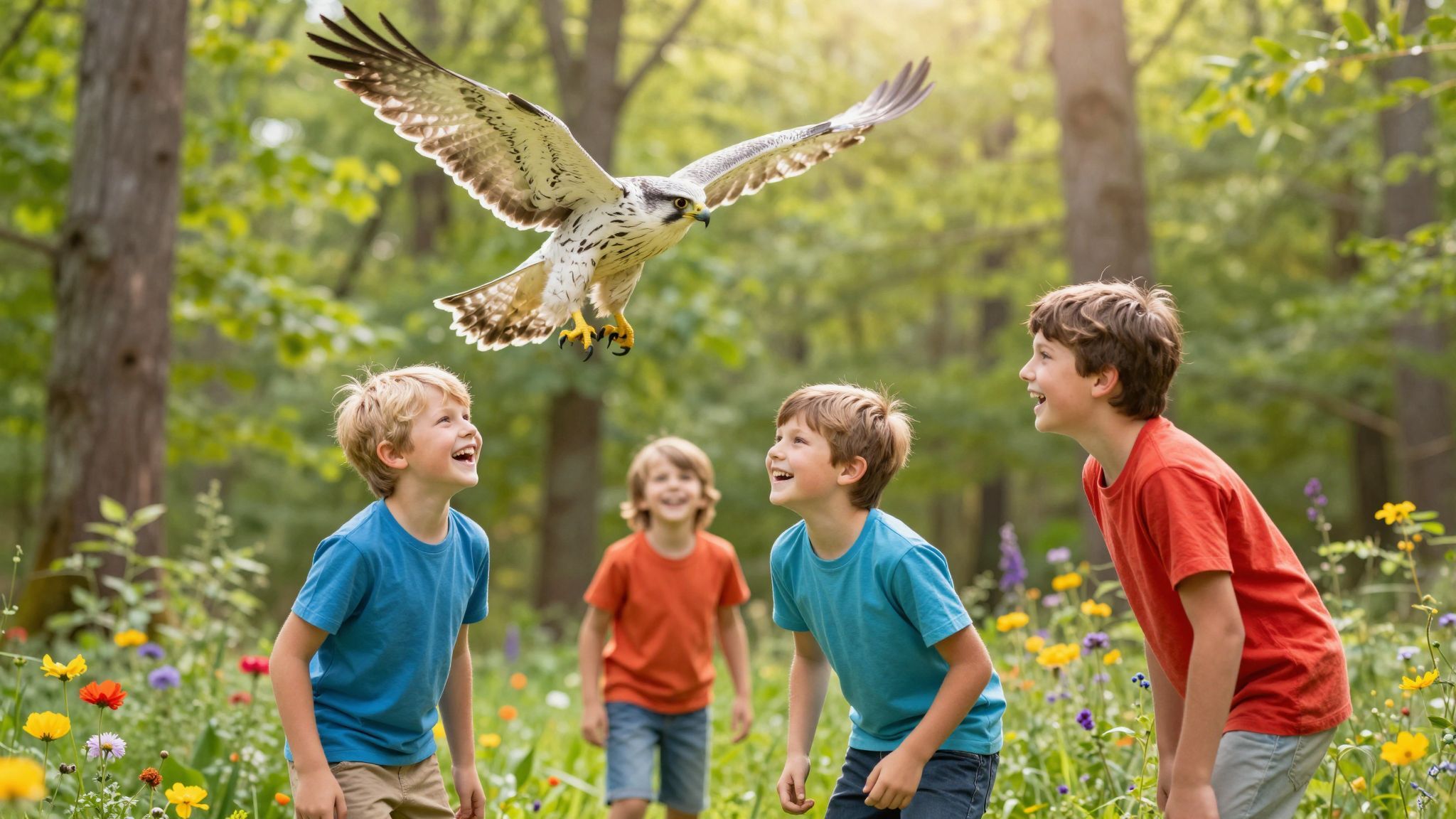 Ákos neve a szabad szellem és erő szimbóluma.
