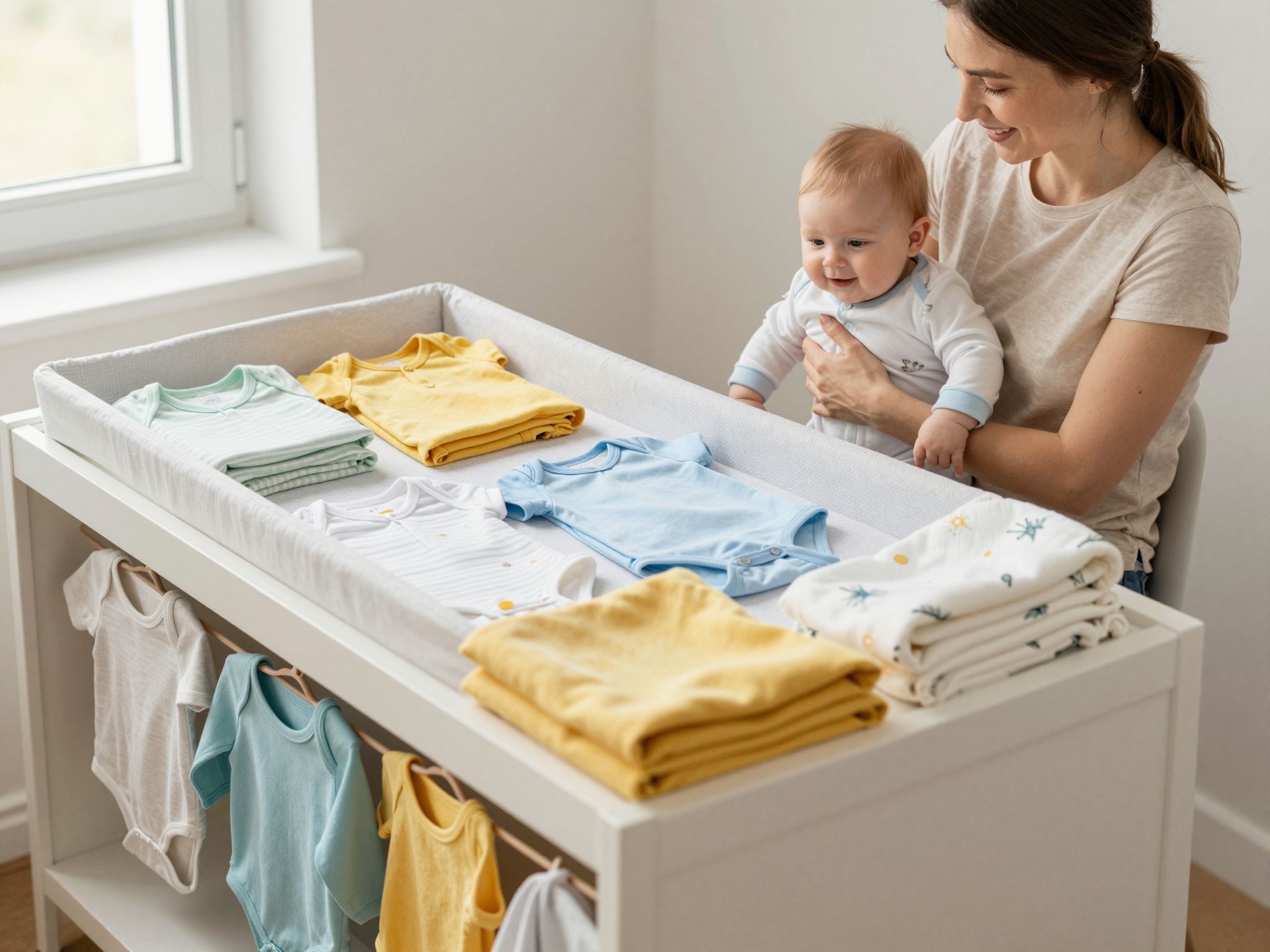 A felesleges marketingfogások elkerülésével valóban spórolhatsz.