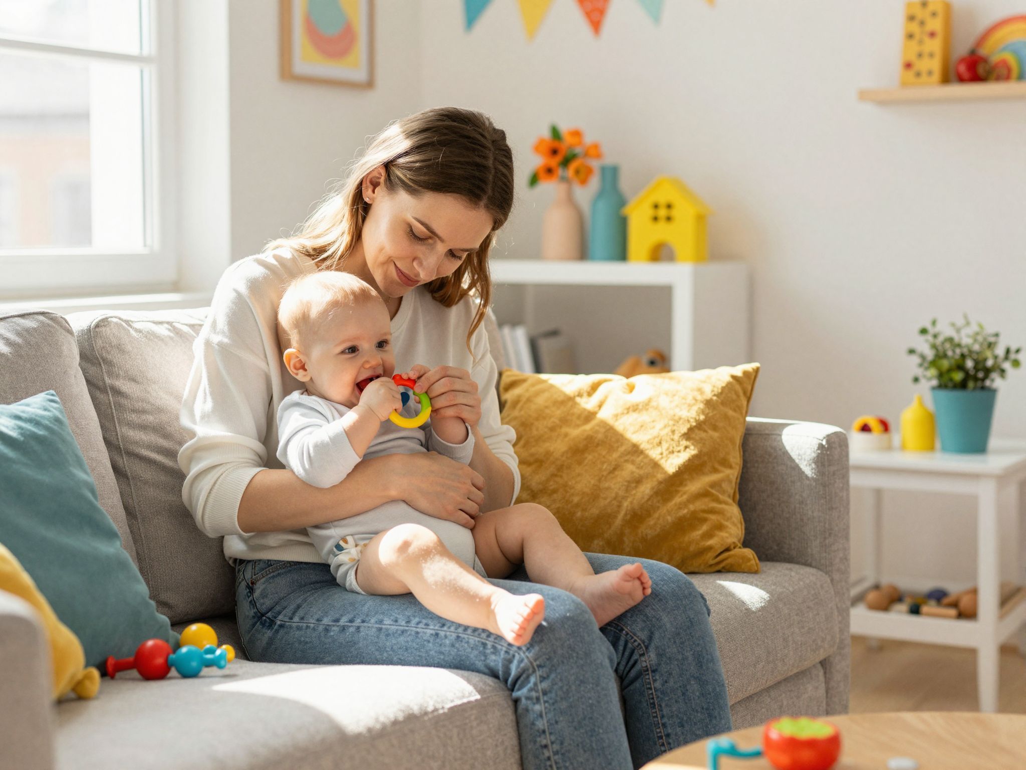 A gyógyszerek használata előtt mindig kérj szakvéleményt!