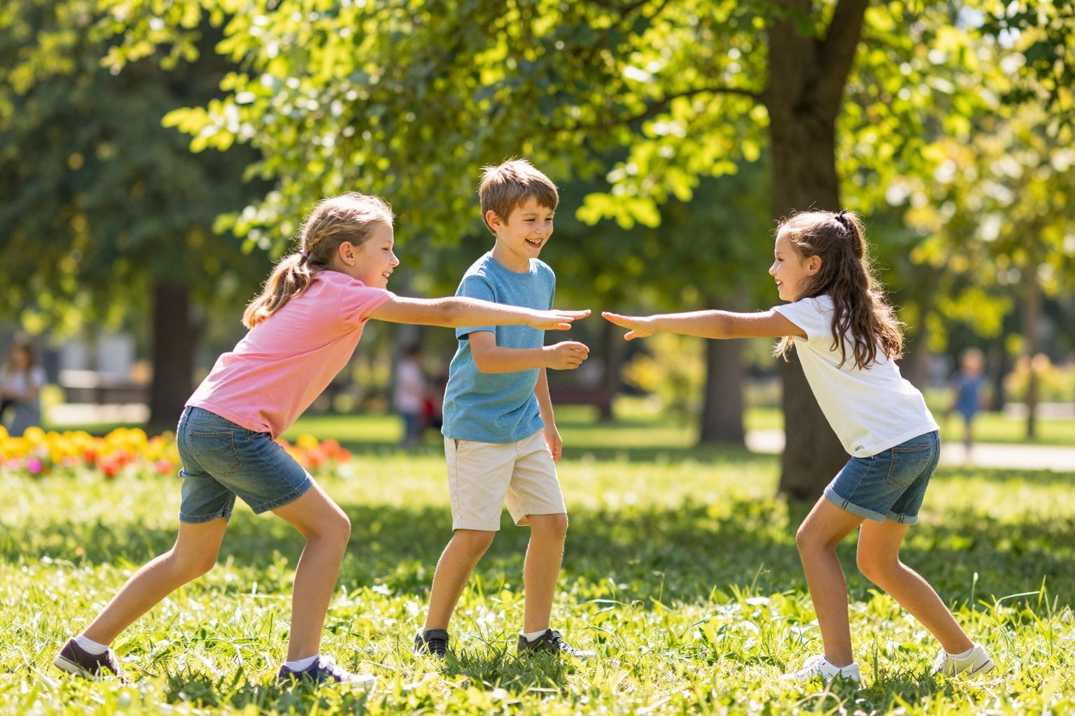 Az abúzus jeleit korán felismerni kulcsfontosságú!