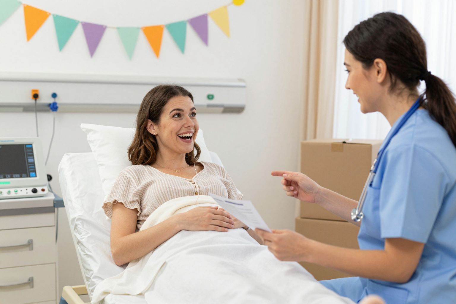 Az őssejtbankok a jövő orvosi áttöréseit ígérik.