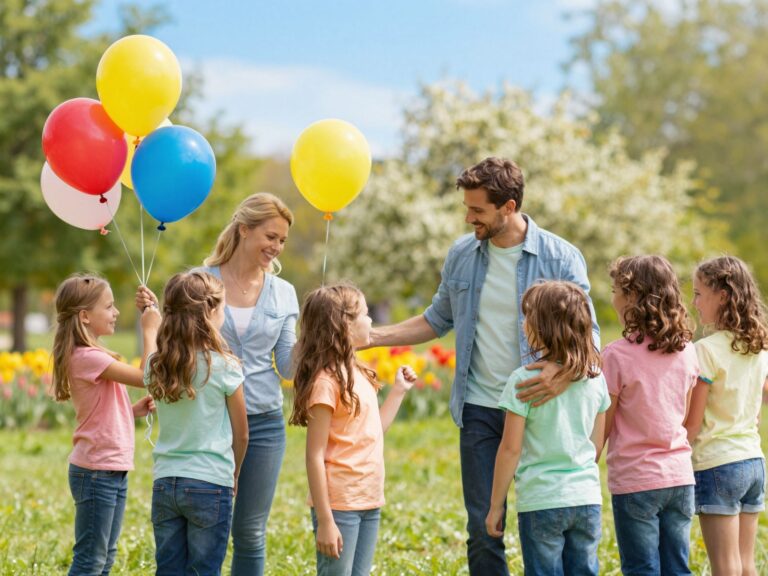 Amikor egy szerettünk meghal: a halál témájának feldolgozása gyerekekkel