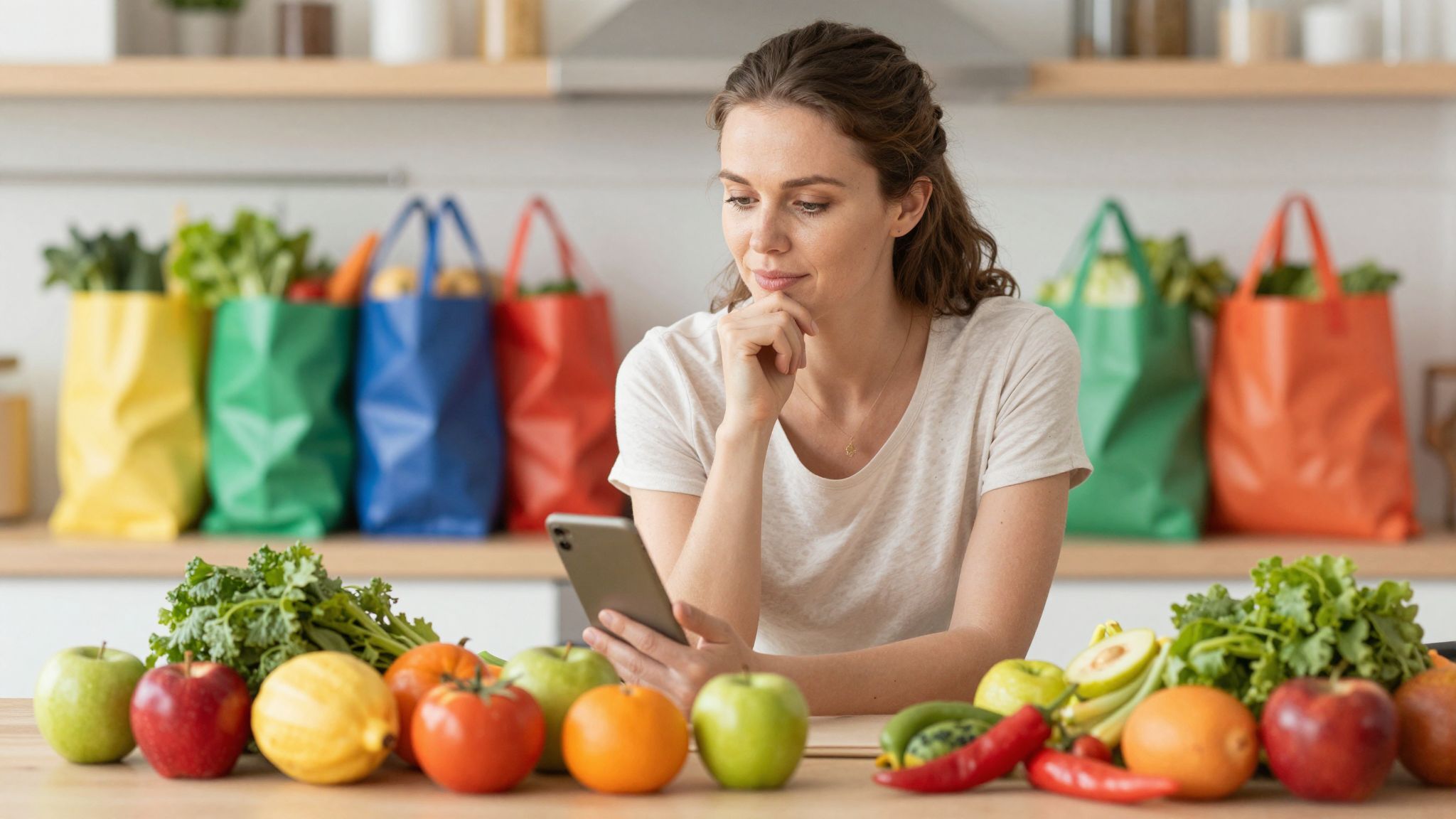Az allergia immunválasz, míg az intolerancia emésztési probléma.
