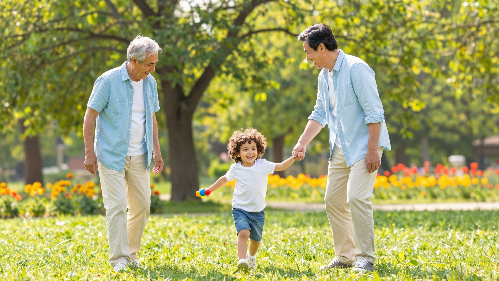 Az apa és a nagyapa dohányzása növelheti az autizmus kockázatát.