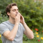 Az asztma kezelése gyógyszerek nélkül? A légzőgyakorlatok szerepe