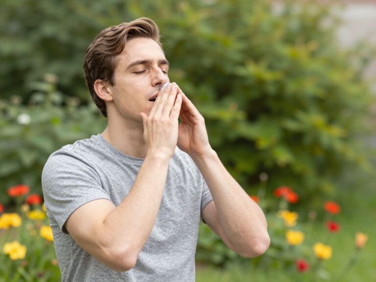 Az asztma kezelése gyógyszerek nélkül? A légzőgyakorlatok szerepe