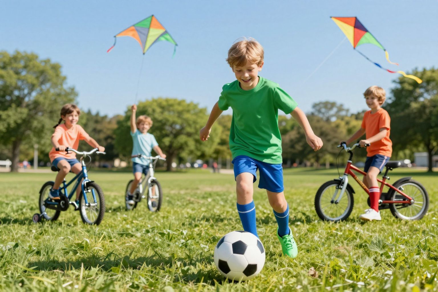 A sportolás belső motivációja kulcs az egészséghez.