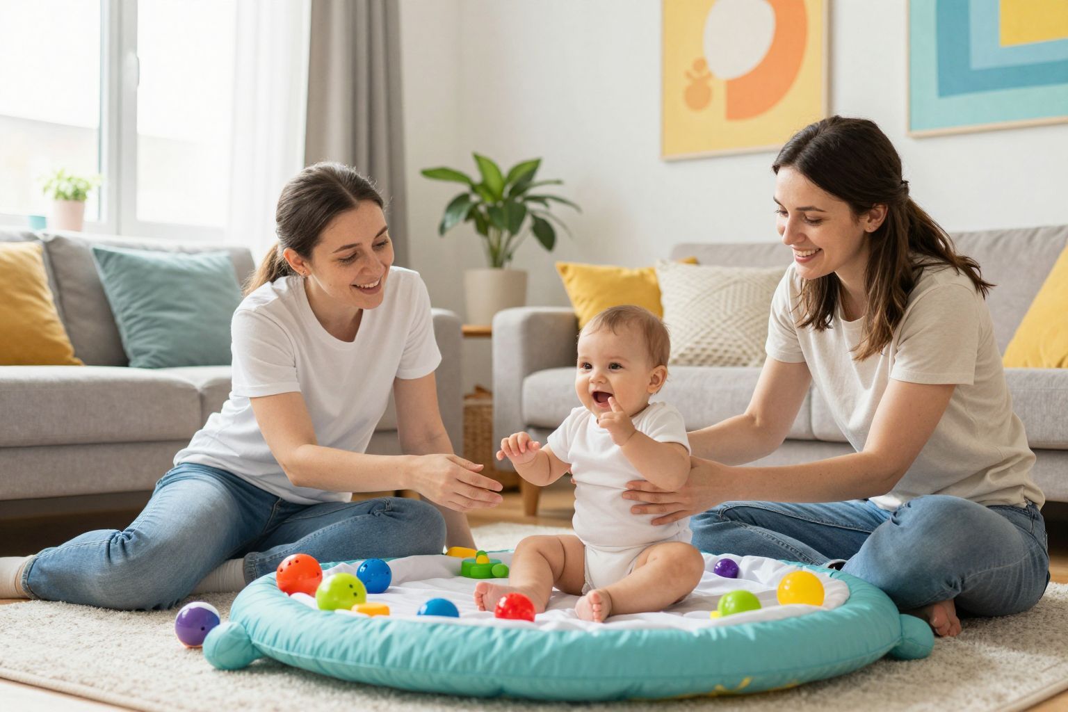 Az egészséges életmód segíti a reflux tüneteinek csökkentését.