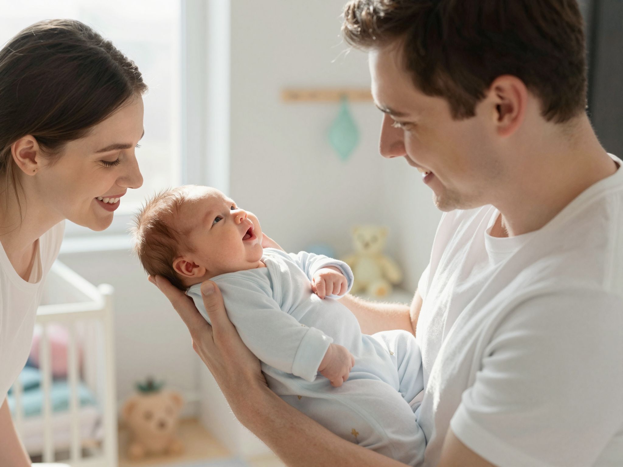 Az aranyóra a fényképezés varázslatos pillanatait rejti.