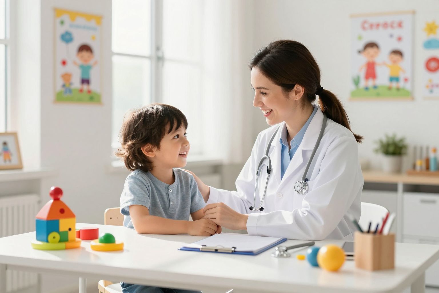 A mumpsz első jelei közé tartozik a duzzadt fül.