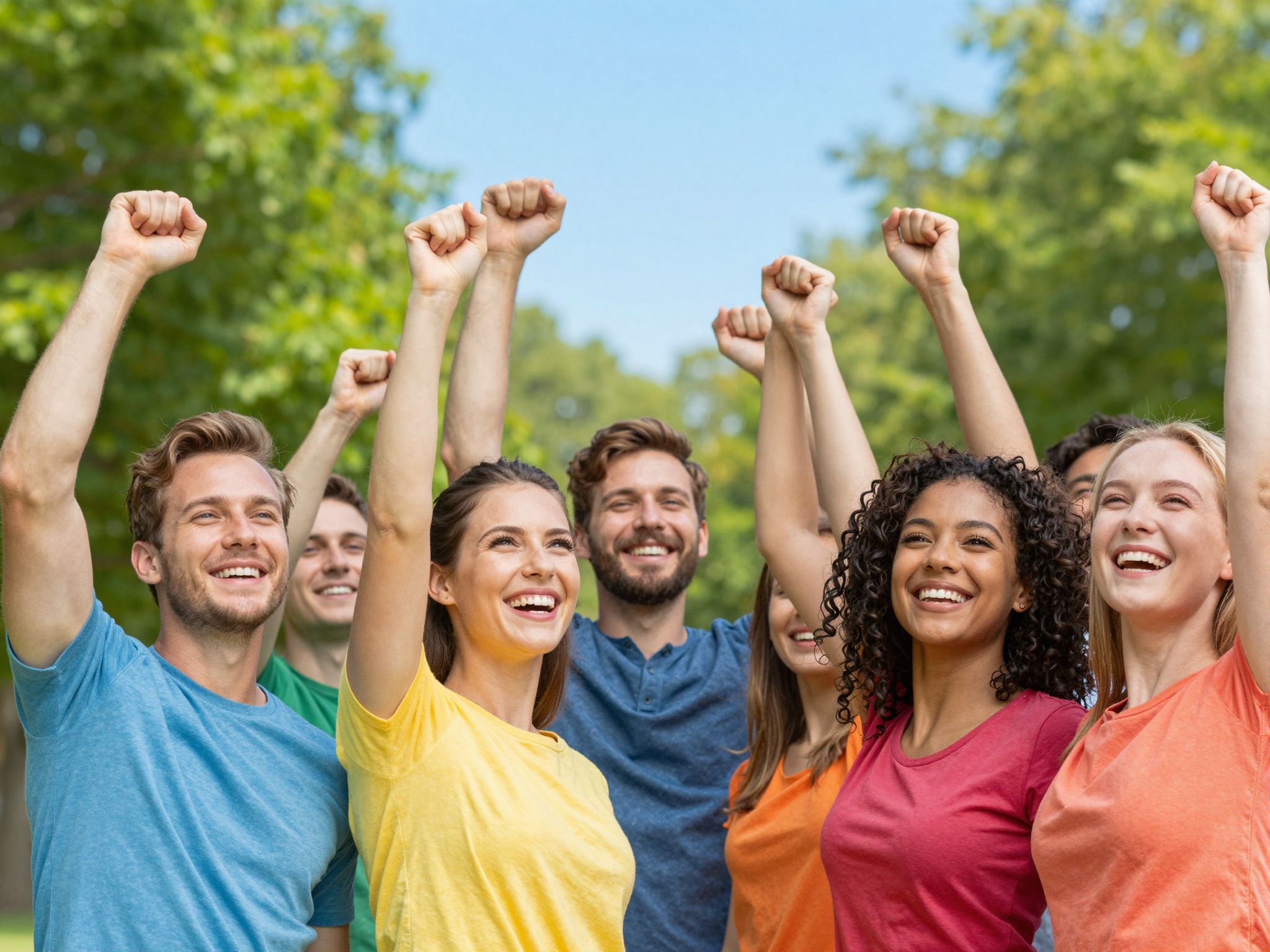 Koraszülöttek is nagy sikereket érhetnek el életükben.