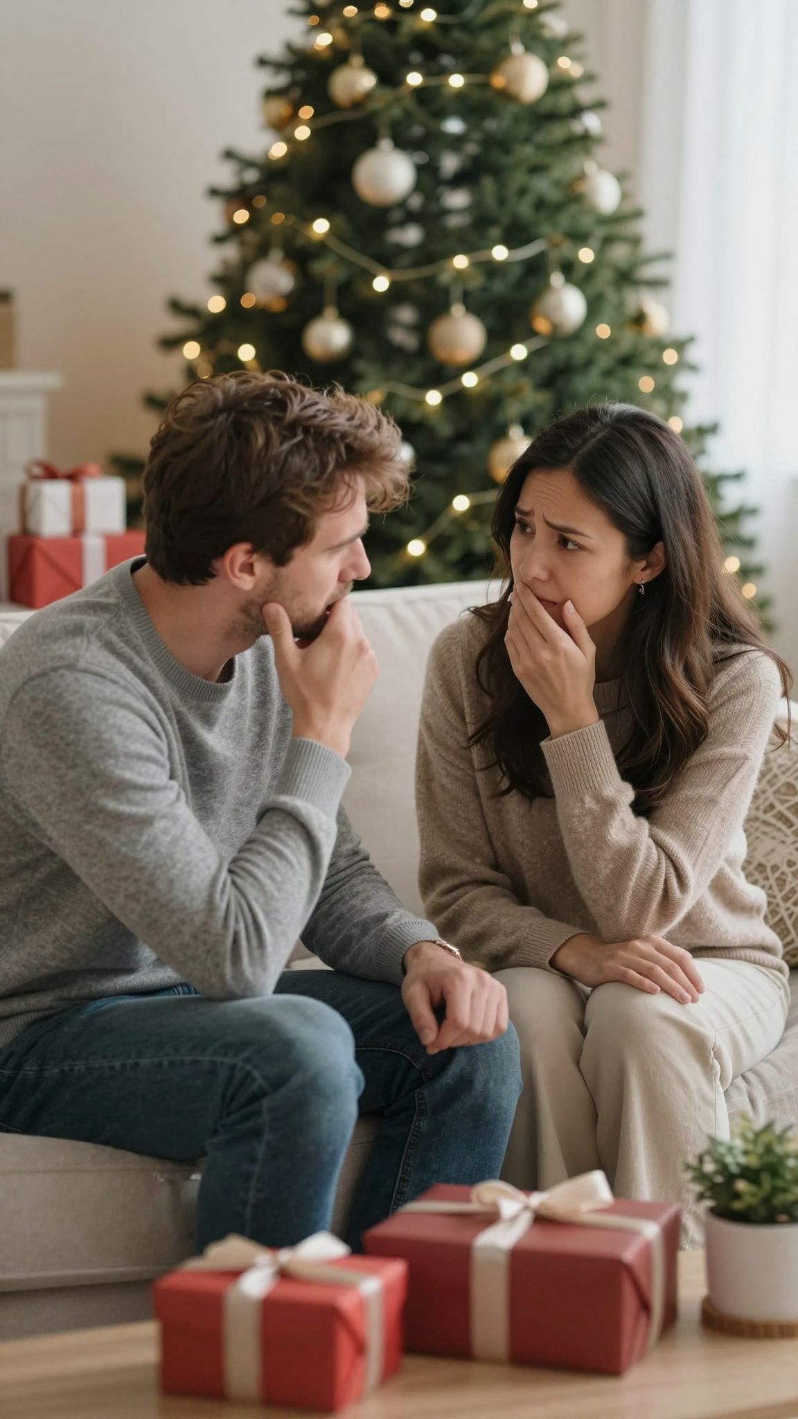 A fájdalom feldolgozása erősíti az érzelmi kapcsolatok mélységét.