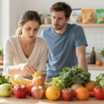 Az ételintolerancia rejtett tünetei: mikor gyanakodj és hogyan derítheted ki az okot?