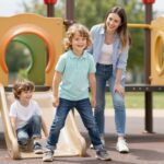 Az imposztor-szindróma gyökerei a gyerekkorban: így nevelj magabiztos gyereket