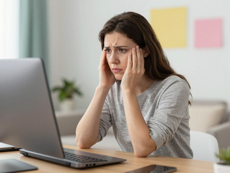 Az internetes gyógyszeres tanácsok veszélyei: ezt kockáztatod, ha a netről tájékozódsz