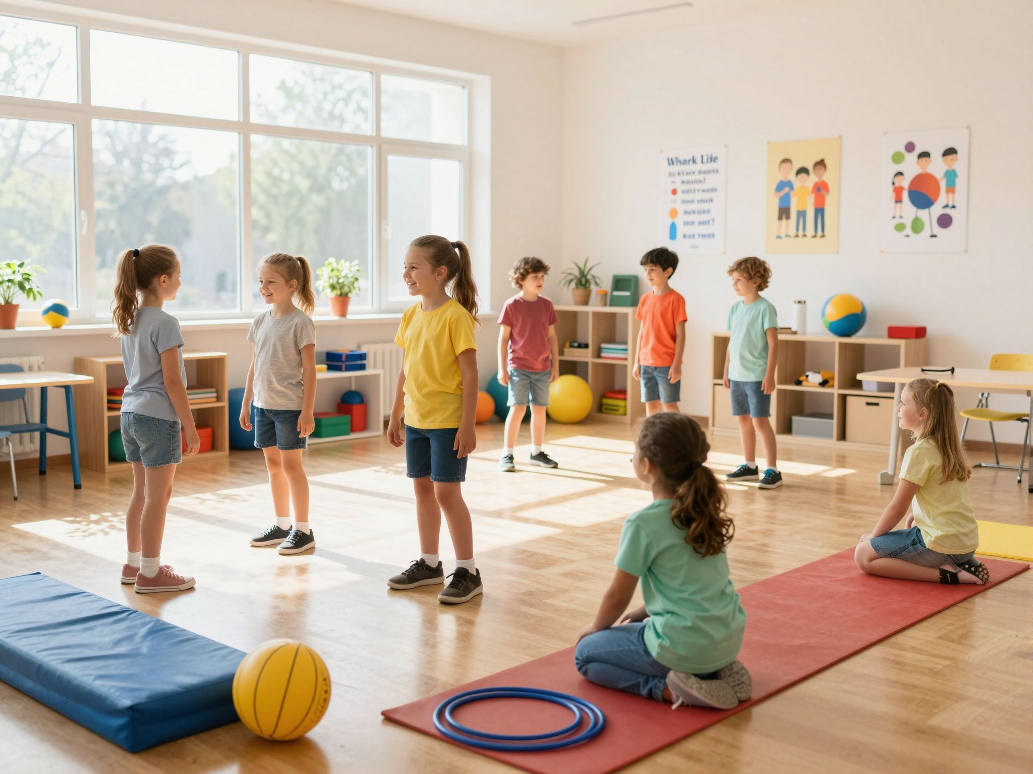 Az intézményi felelősség kulcsfontosságú a diákok védelmében.