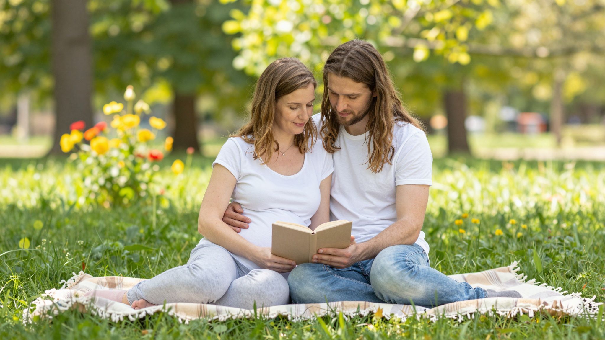 Az intim közelség fokozza a prosztaglandinok termelődését.