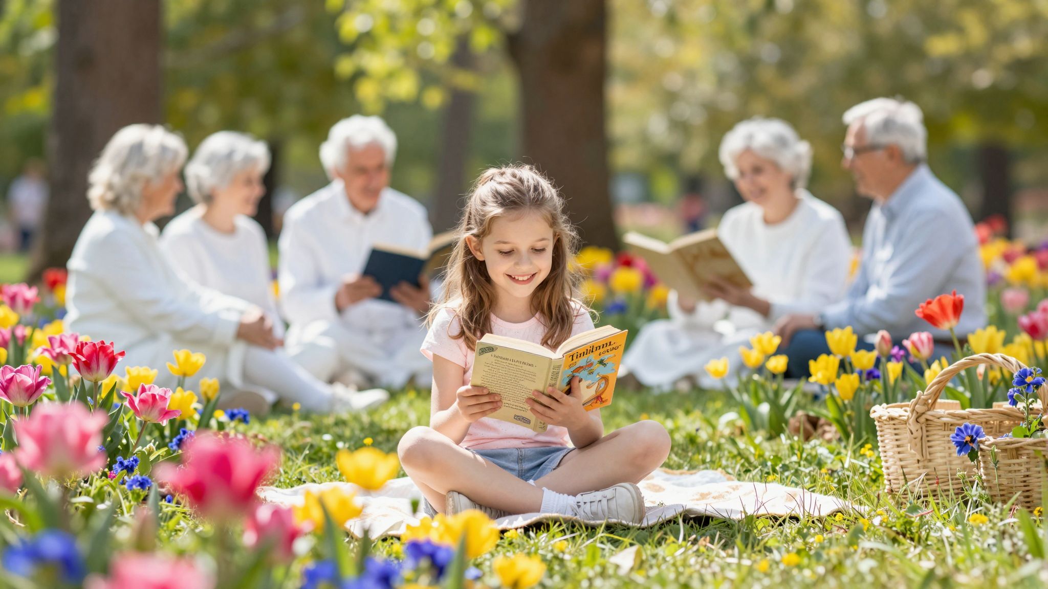 Az irodalmi nevek identitást formálnak és társadalmi hatásuk van.